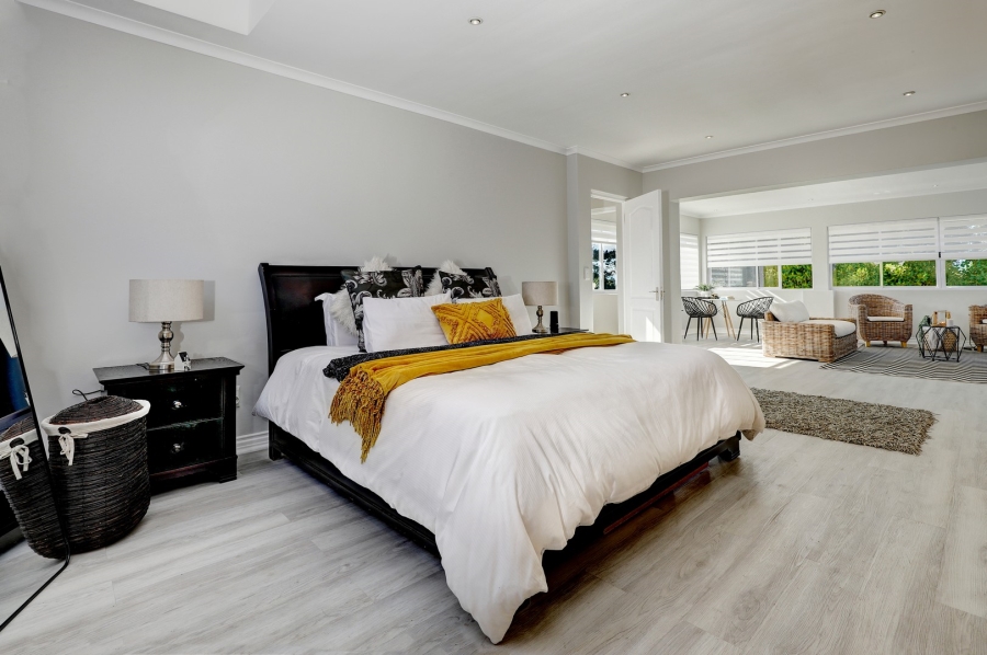 3 Bedroom Property for Sale in Valmary Park Western Cape